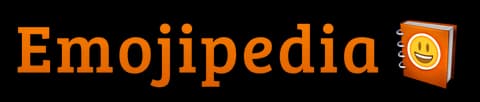 Emojipedia Logo