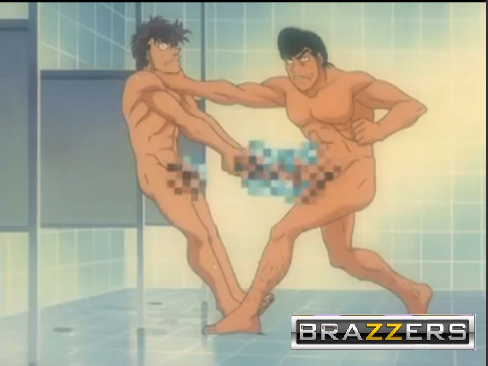 BRAZZERs