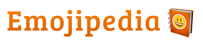 Emojipedia logo